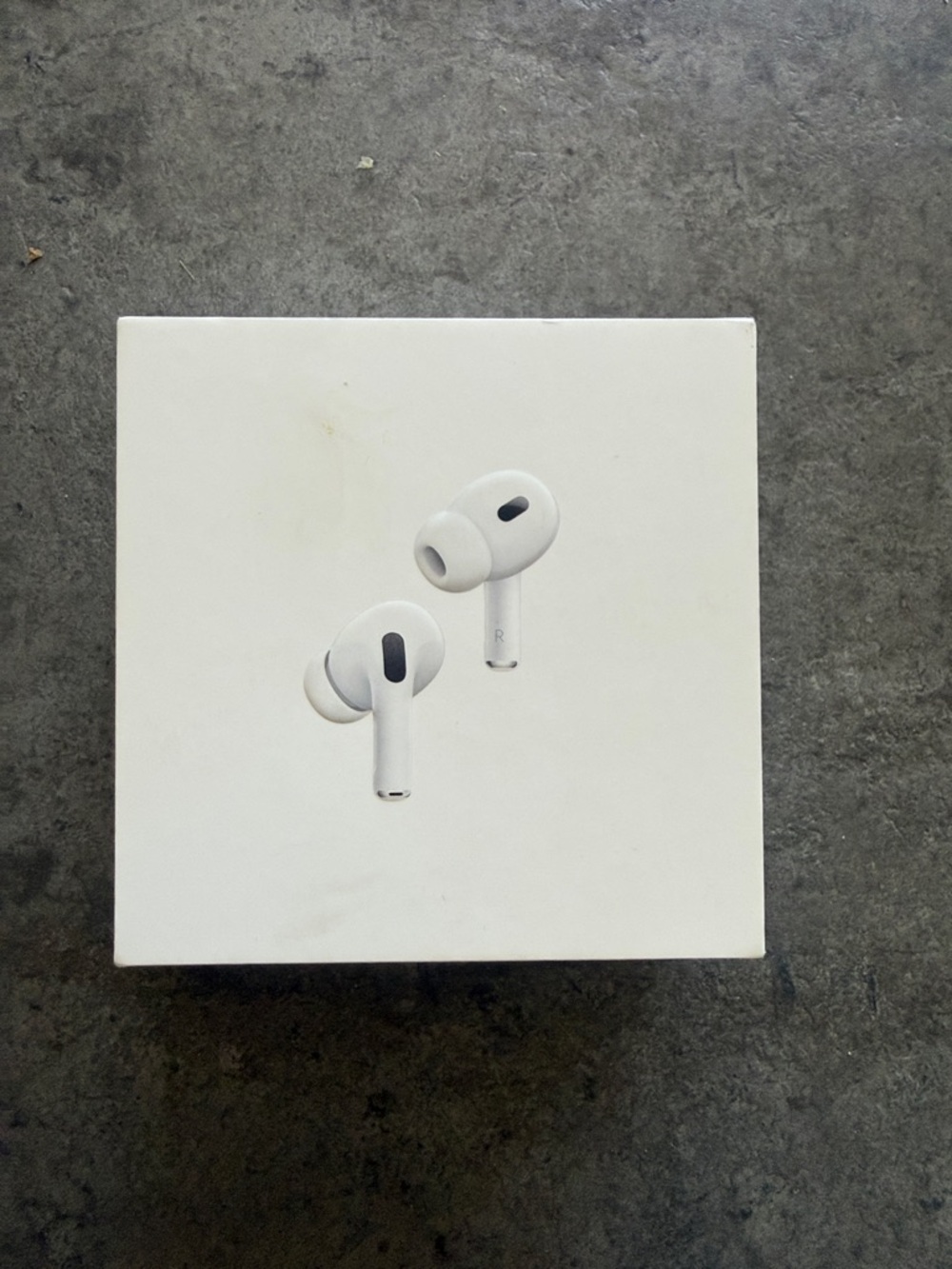 Apple AirPods Pro (2nd gen)